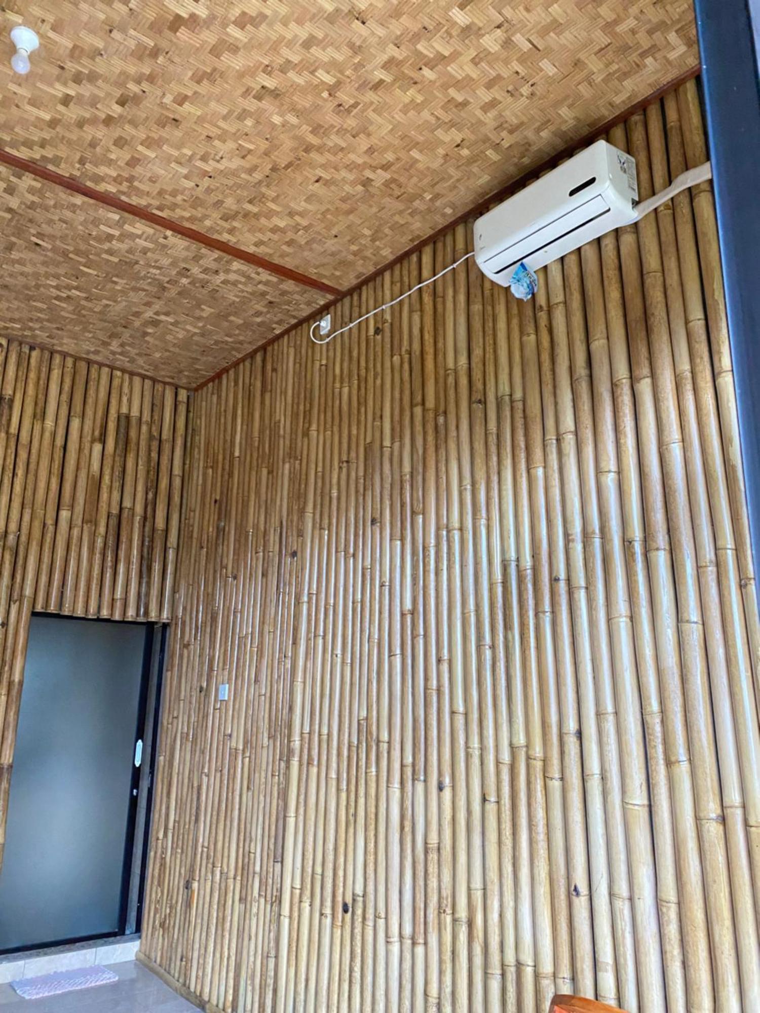 سيديمين Lumbung Ayu Sari And Spa المظهر الخارجي الصورة